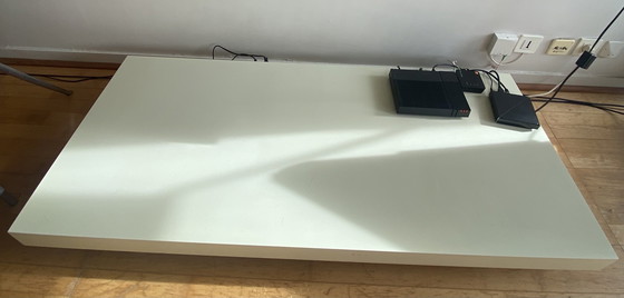 Image 1 of A PASS Set Molteni&C Edition
