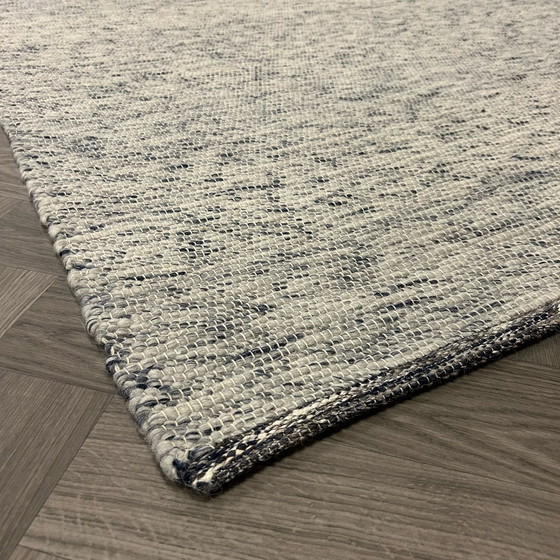 Image 1 of Brinker Carpets Flatweave 36933 vloerkleed - 170x230