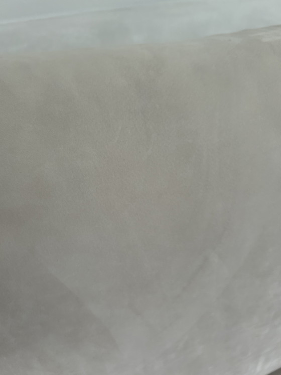 Image 1 of Sofa Sumo, LIVING DİVANİ