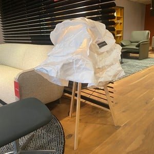 Lámpara de pie Proplamp Prop