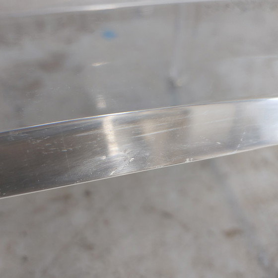 Image 1 of Set di 3 tavoli di design vintage di Fabian Art, Roma, Italia