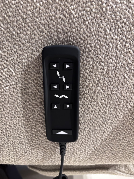 Image 1 of Himolla S-Lounger 7365