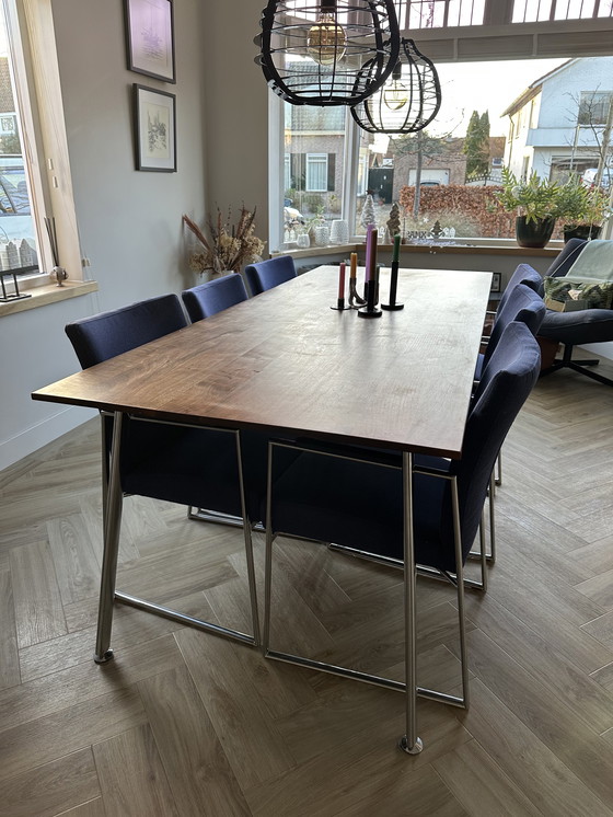 Image 1 of Topform Presto Essgruppe