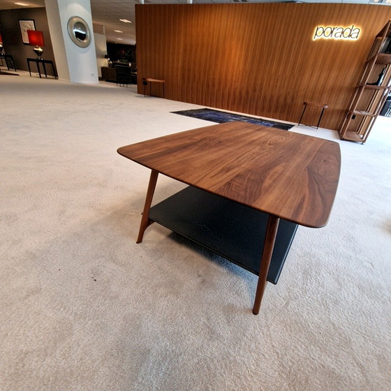 Image 1 of Tavolino Porada Trilot