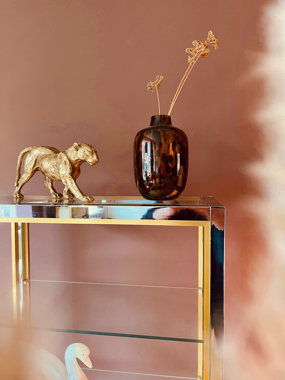 Image 1 of Bellissima vetrina italiana di Renato Zevo