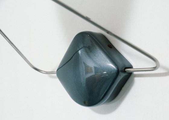 Image 1 of Arteluce wandlamp Bali van Paolo Rizzatto