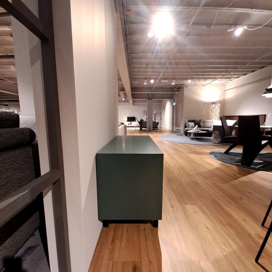 Image 1 of Piure Nex Side sideboard