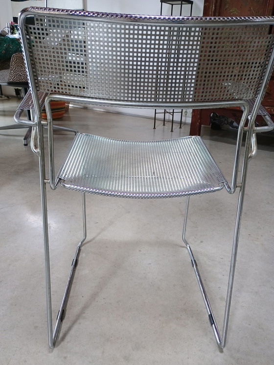 Image 1 of Arrben Sultana Stuhl