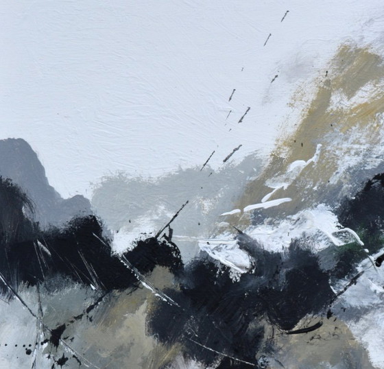 Image 1 of Mont Blanc