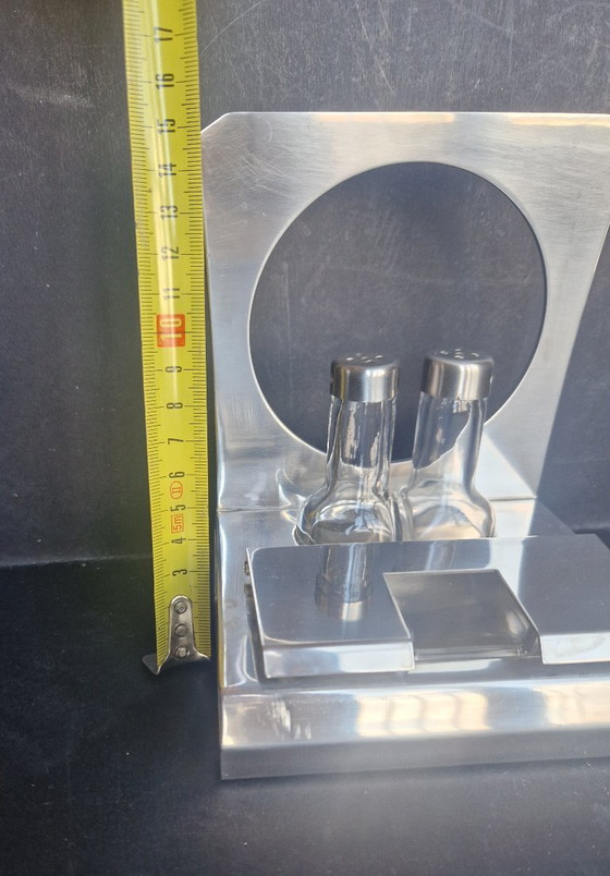 Image 1 of Manage desidn Giò Ponti anni 60