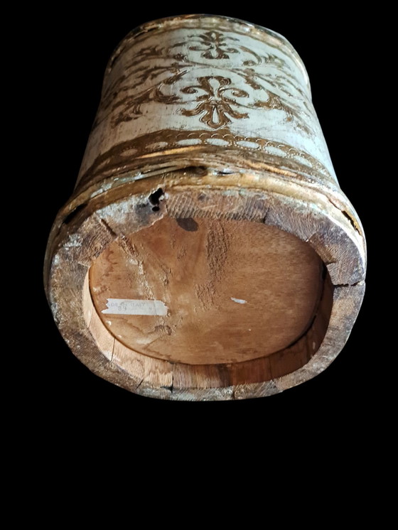 Image 1 of Italian umbrella kit