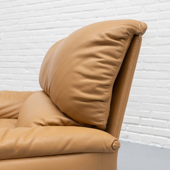 Image 1 of Giovanni Ofredi Queening Poltrona Saporiti