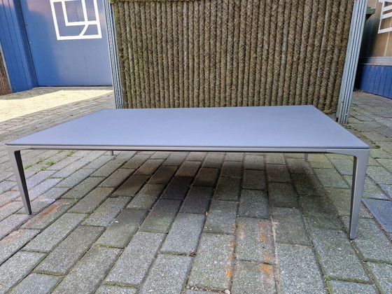 Image 1 of Rimadesio coffee table Tray