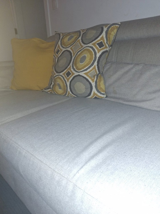 Image 1 of POSTO A SEDERE