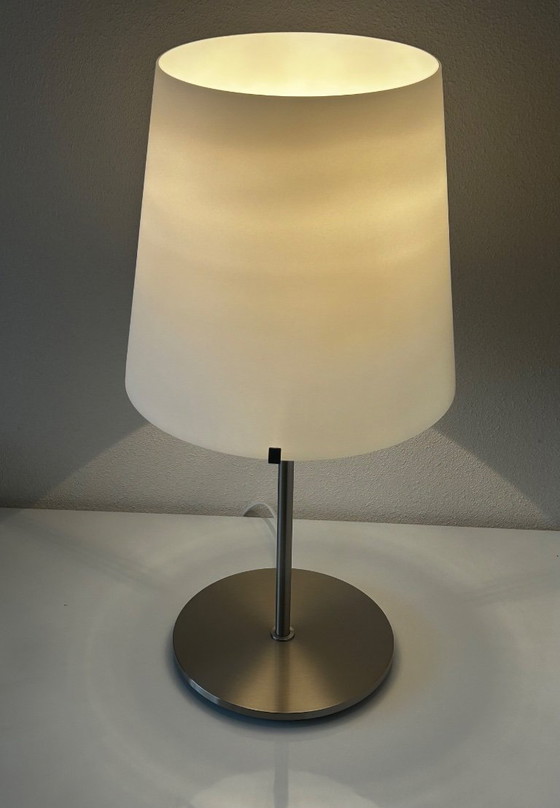 Image 1 of Te koop schemerlamp