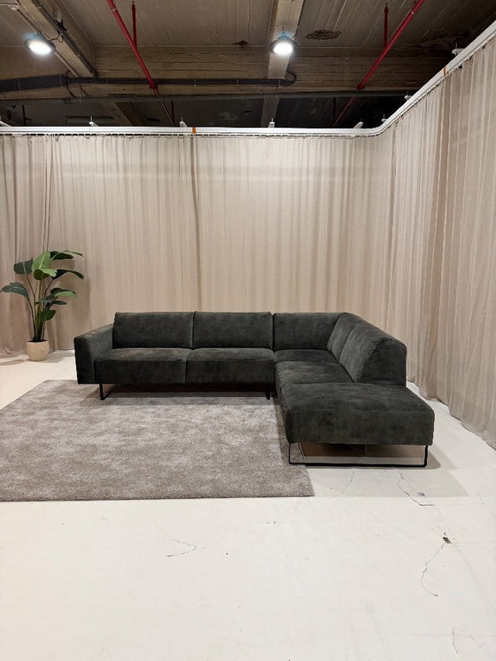 Image 1 of Lex hoekbank van Moome