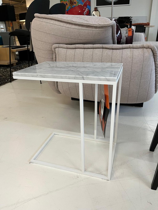 Metaform Bt 1 - Side table