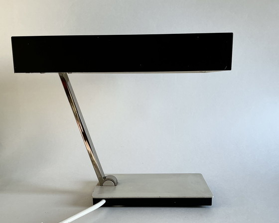 Image 1 of Kaiser Leuchten buraulamp