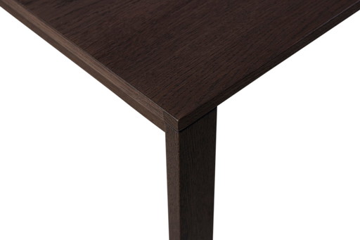 Extender rectangular 2