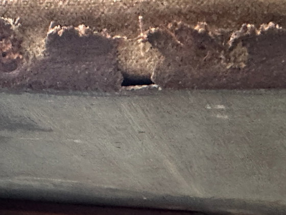 Pintura Biedermeier – Arte, Madera, Lienzo (photo 14 of 14)
