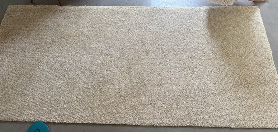 Image 1 of Wollteppich danskina