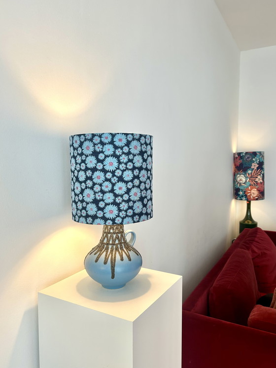 Image 1 of Lampada a vaso Fohr