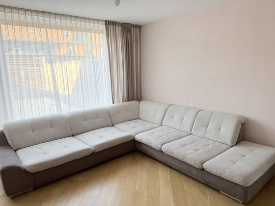 Image 1 of Groote Hoekbank