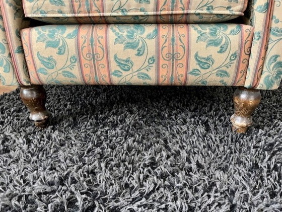 Image 1 of Classic armchair