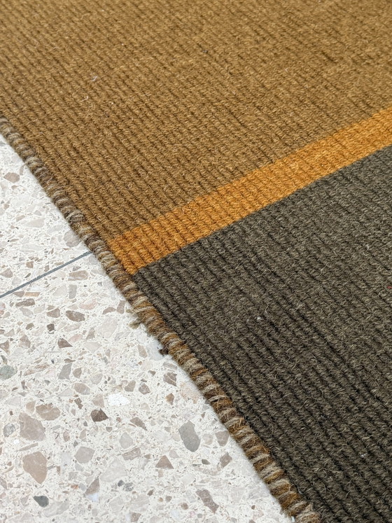Image 1 of Brink and Campman Artisan Stack 090201 carpet 