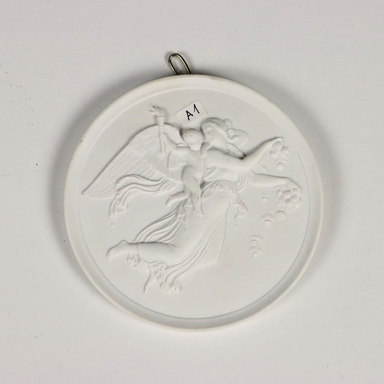 Image 1 of Groupe de panel Royal Copenhagen