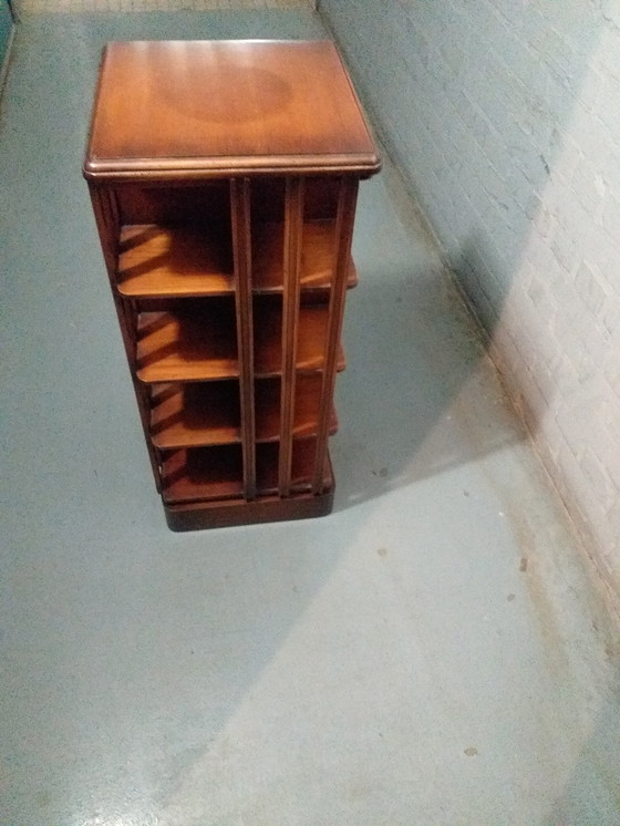 Image 1 of CD/ Piccoli libretti mulino