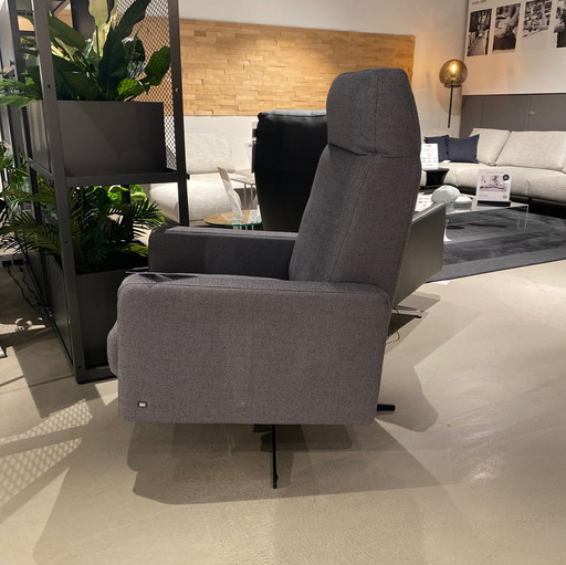 Poltrona Rolf Benz 571