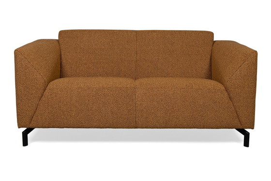 Image 1 of Gealux Jazz 2-Sitzer-Sofa