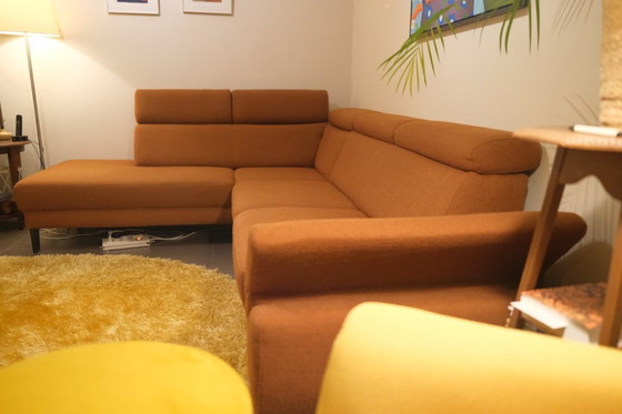 Image 1 of Sofá esquinero - Montel Chicago (2020)