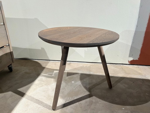 Private Label Gloria side table