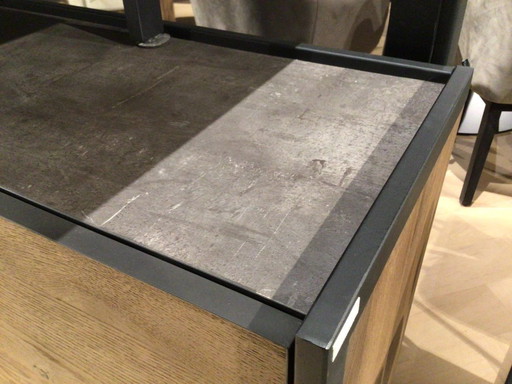 Credenza XOOON Fresno