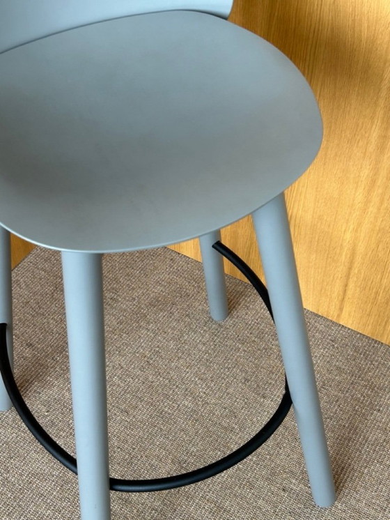 Image 1 of DUM Beech Boy High - 90%OFF