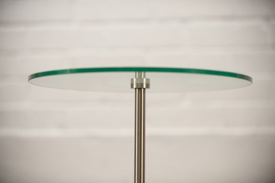 Image 1 of Mesa auxiliar Metaform Bon