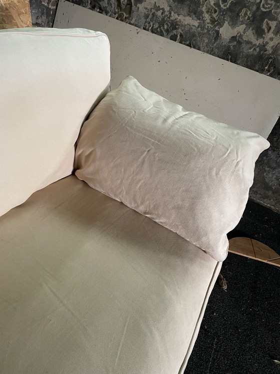 Linteloo 2,5-Sitzer Sofa – 2 Sitzer Sofas, Baumwolle (photo 4 of 5)