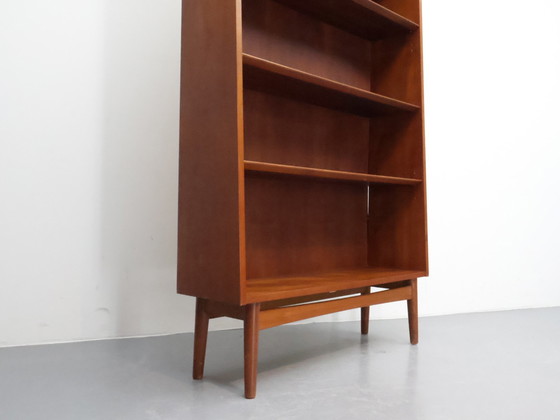 Image 1 of Libreria di design danese Johannes Sorth