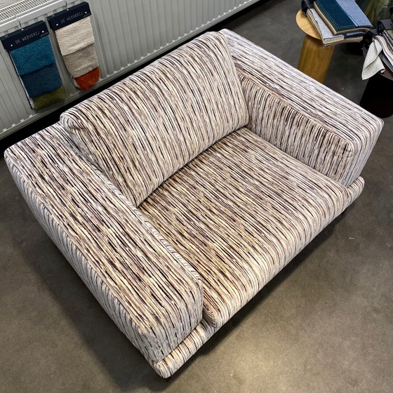 Image 1 of DN Design Hydra Sessel