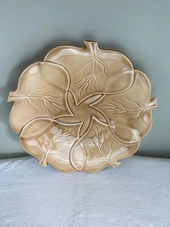 Grande ciotola per frutta – Ciotole, Porcelain, Art Deco (photo 2 of 8)
