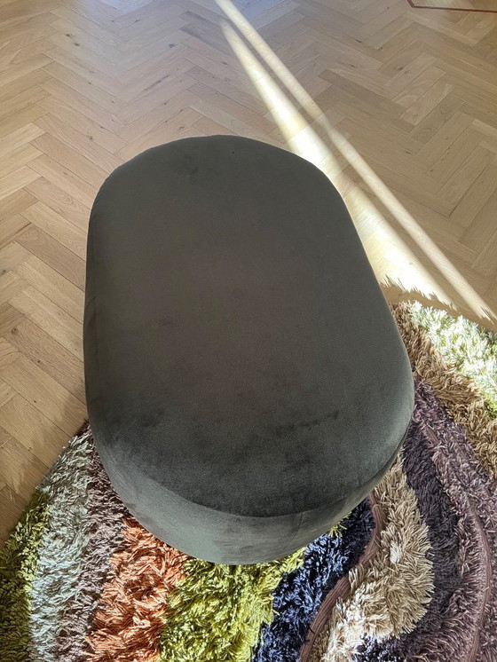 Image 1 of Sissy Boy Empress Bank