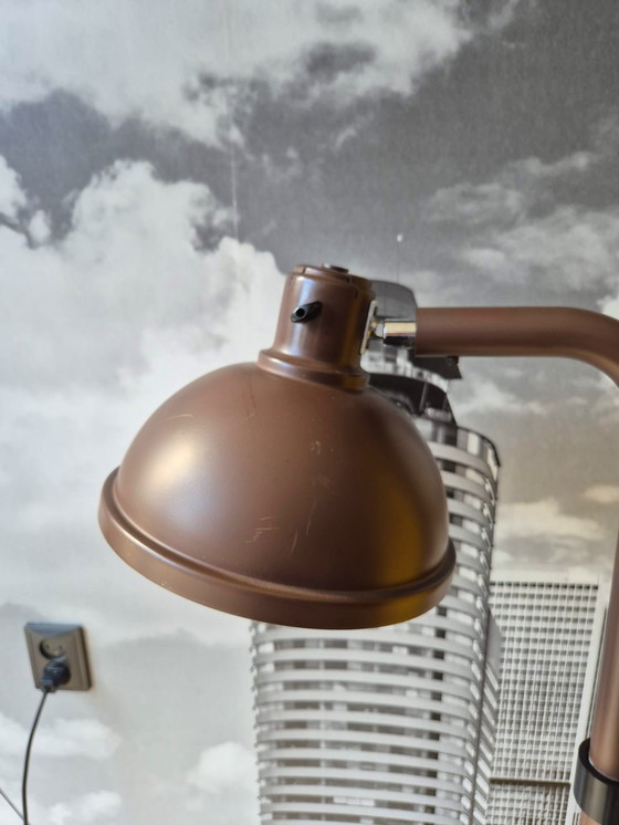 Image 1 of Anvia vloerlamp