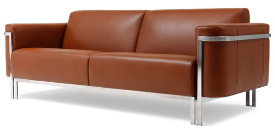 Image 1 of Harvink Flink 3-Sitzer-Sofa