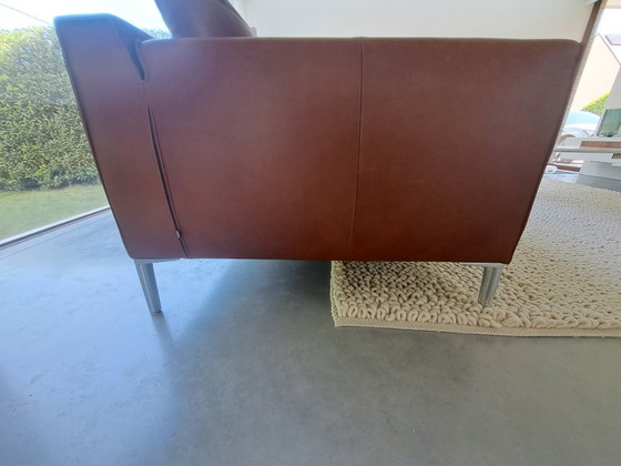 Image 1 of Sofá "designonstock.com" esquinero modelo Heelz