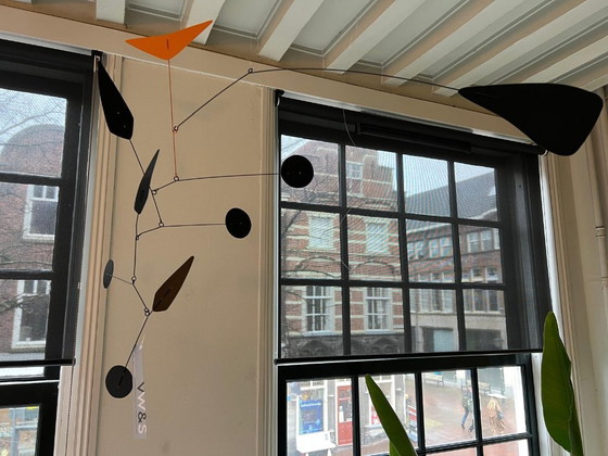 Image 1 of Solito Mobile Puput