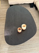 Table basse Studio Henk