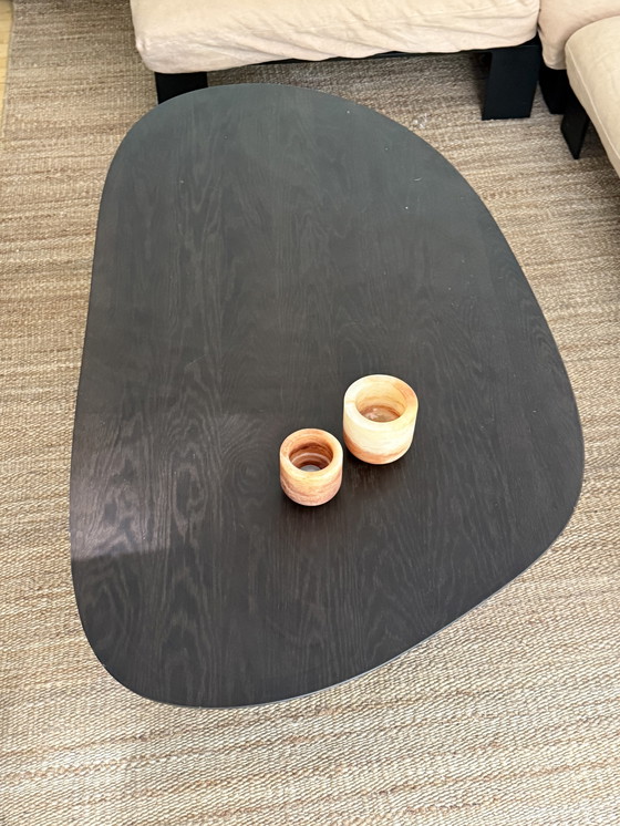 Image 1 of Table basse Studio Henk