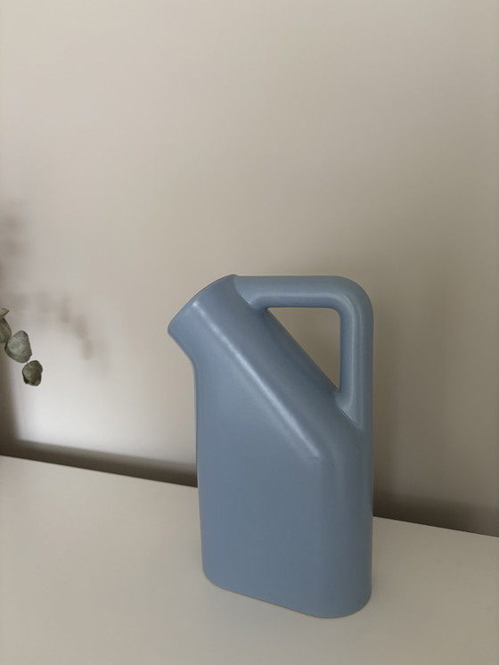 Image 1 of Muuto Designvase